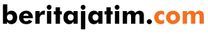 BeritaJatim News