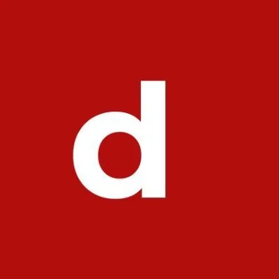Delik News