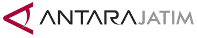 Antaranews News